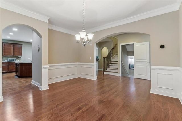 358 Nature Brook SE Walk, Smyrna, GA 30082