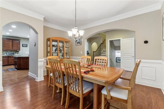 358 Nature Brook SE Walk, Smyrna, GA 30082