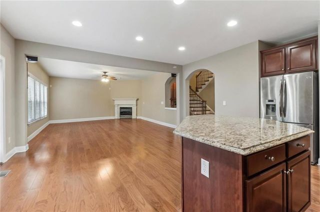 358 Nature Brook SE Walk, Smyrna, GA 30082