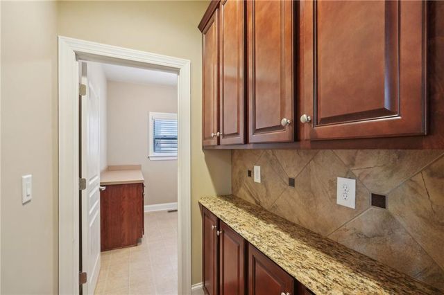 358 Nature Brook SE Walk, Smyrna, GA 30082