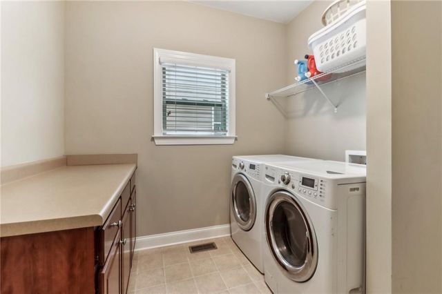 358 Nature Brook SE Walk, Smyrna, GA 30082