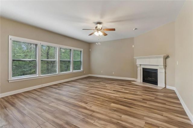 358 Nature Brook SE Walk, Smyrna, GA 30082