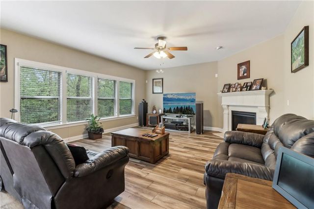 358 Nature Brook SE Walk, Smyrna, GA 30082