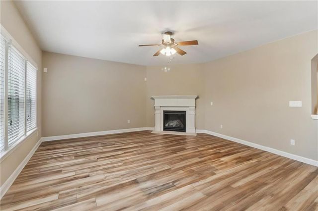 358 Nature Brook SE Walk, Smyrna, GA 30082