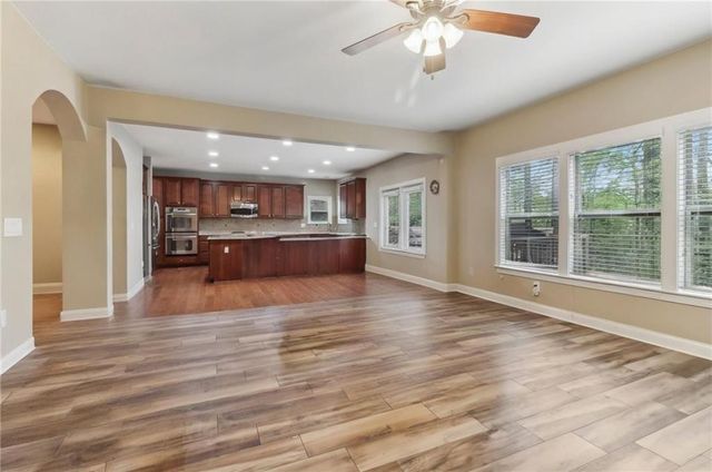 358 Nature Brook SE Walk, Smyrna, GA 30082