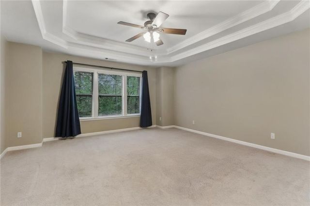 358 Nature Brook SE Walk, Smyrna, GA 30082