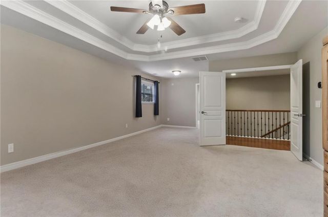 358 Nature Brook SE Walk, Smyrna, GA 30082