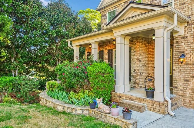 358 Nature Brook SE Walk, Smyrna, GA 30082