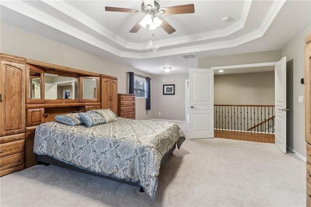 358 Nature Brook SE Walk, Smyrna, GA 30082