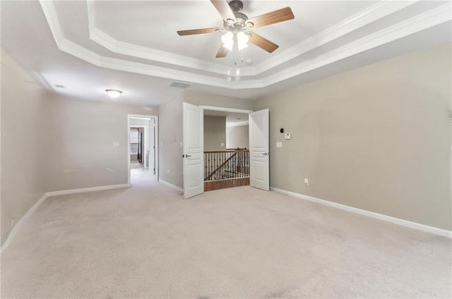 358 Nature Brook SE Walk, Smyrna, GA 30082