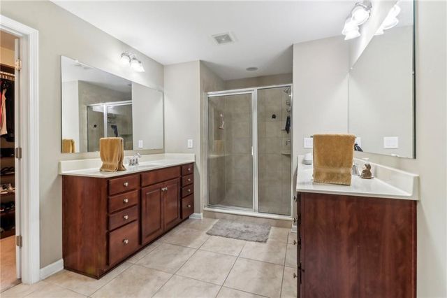 358 Nature Brook SE Walk, Smyrna, GA 30082