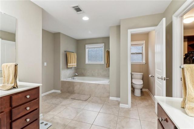 358 Nature Brook SE Walk, Smyrna, GA 30082