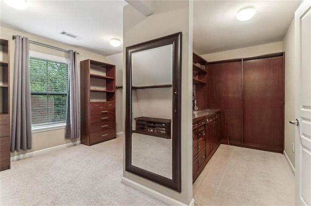 358 Nature Brook SE Walk, Smyrna, GA 30082