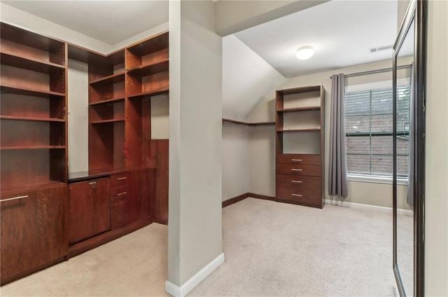 358 Nature Brook SE Walk, Smyrna, GA 30082