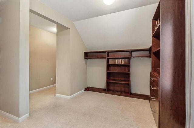 358 Nature Brook SE Walk, Smyrna, GA 30082