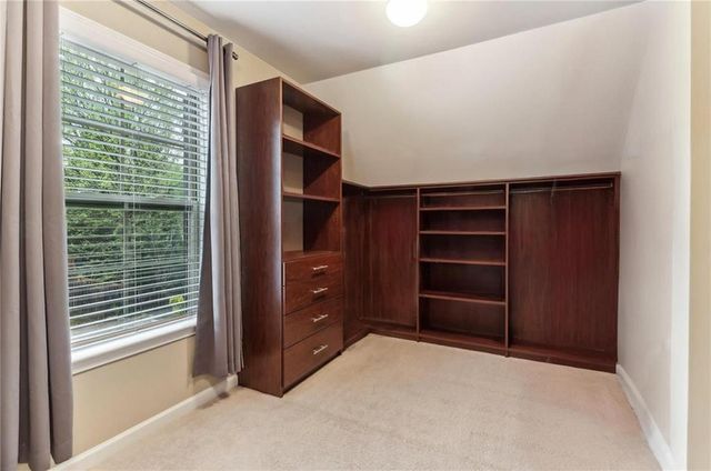 358 Nature Brook SE Walk, Smyrna, GA 30082