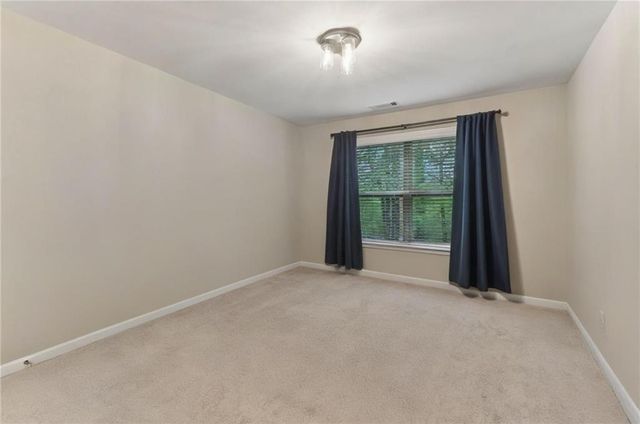 358 Nature Brook SE Walk, Smyrna, GA 30082