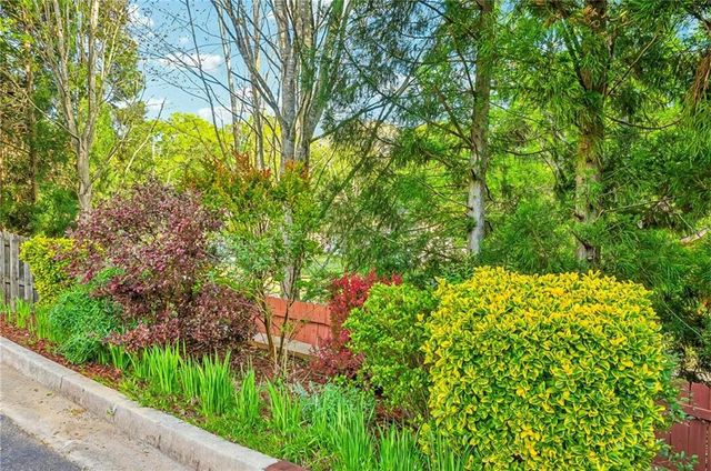 358 Nature Brook SE Walk, Smyrna, GA 30082