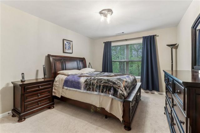 358 Nature Brook SE Walk, Smyrna, GA 30082