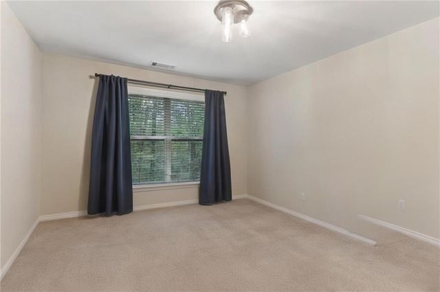 358 Nature Brook SE Walk, Smyrna, GA 30082