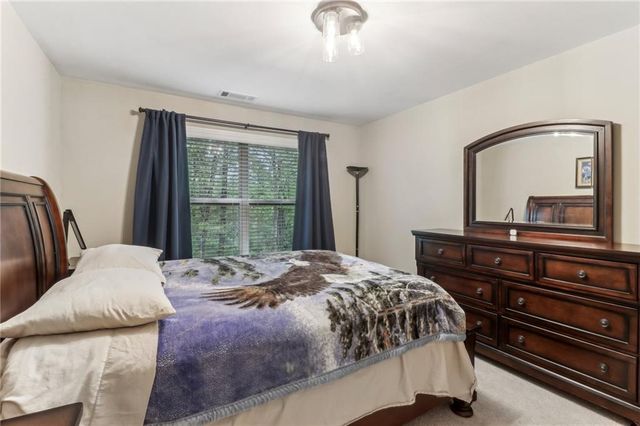 358 Nature Brook SE Walk, Smyrna, GA 30082