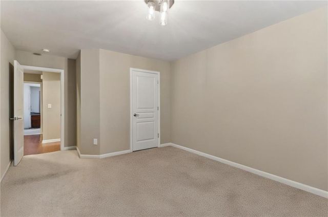 358 Nature Brook SE Walk, Smyrna, GA 30082