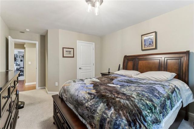 358 Nature Brook SE Walk, Smyrna, GA 30082