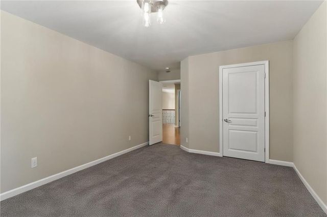 358 Nature Brook SE Walk, Smyrna, GA 30082