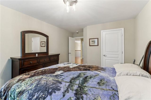 358 Nature Brook SE Walk, Smyrna, GA 30082