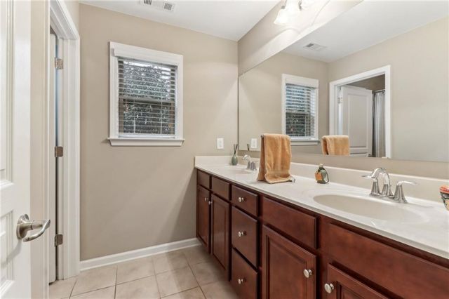 358 Nature Brook SE Walk, Smyrna, GA 30082