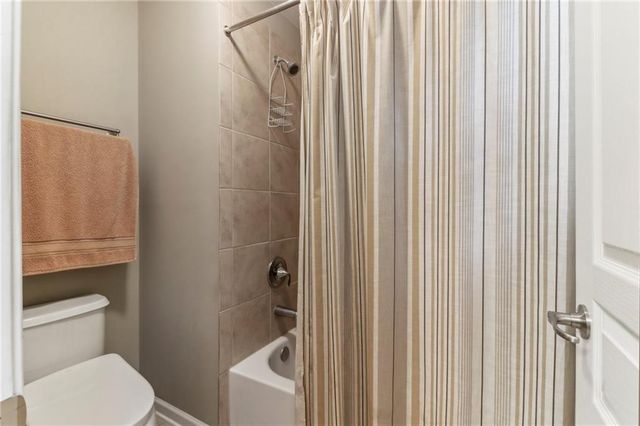 358 Nature Brook SE Walk, Smyrna, GA 30082