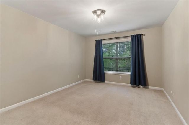 358 Nature Brook SE Walk, Smyrna, GA 30082