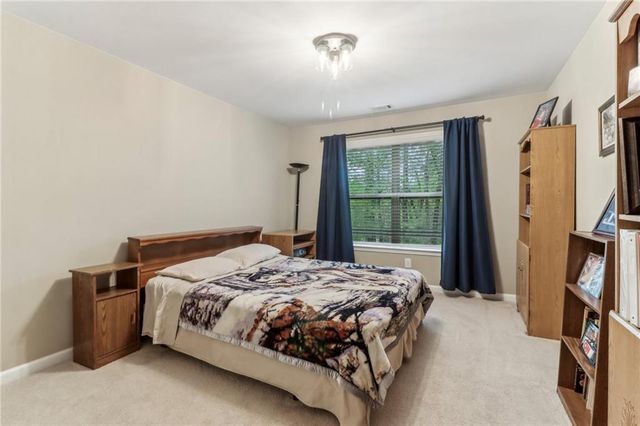 358 Nature Brook SE Walk, Smyrna, GA 30082