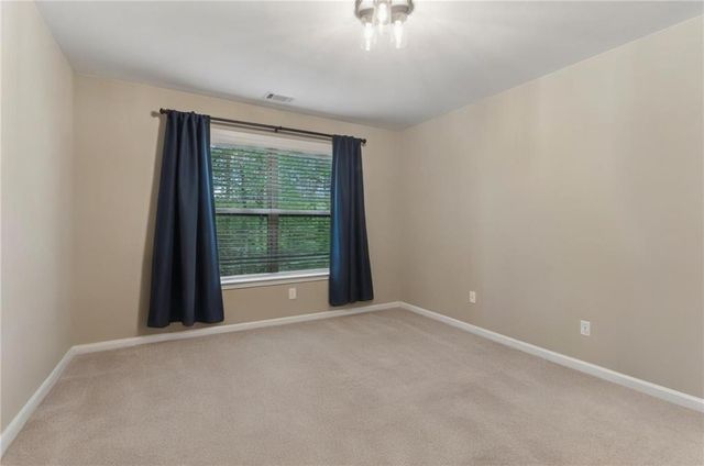 358 Nature Brook SE Walk, Smyrna, GA 30082