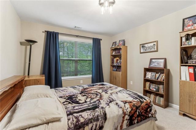 358 Nature Brook SE Walk, Smyrna, GA 30082