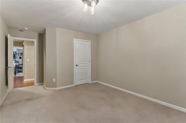 358 Nature Brook SE Walk, Smyrna, GA 30082