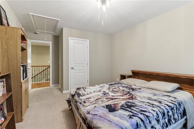 358 Nature Brook SE Walk, Smyrna, GA 30082