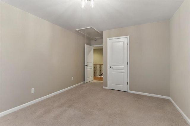 358 Nature Brook SE Walk, Smyrna, GA 30082