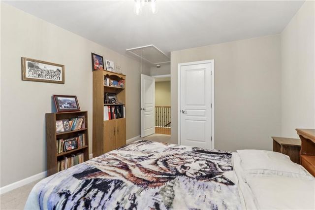 358 Nature Brook SE Walk, Smyrna, GA 30082