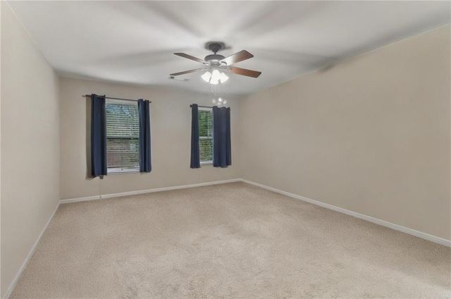 358 Nature Brook SE Walk, Smyrna, GA 30082