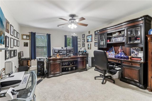 358 Nature Brook SE Walk, Smyrna, GA 30082