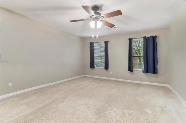 358 Nature Brook SE Walk, Smyrna, GA 30082