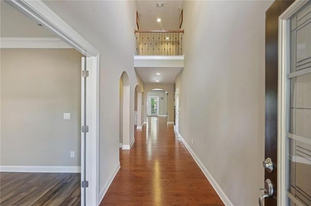 358 Nature Brook SE Walk, Smyrna, GA 30082