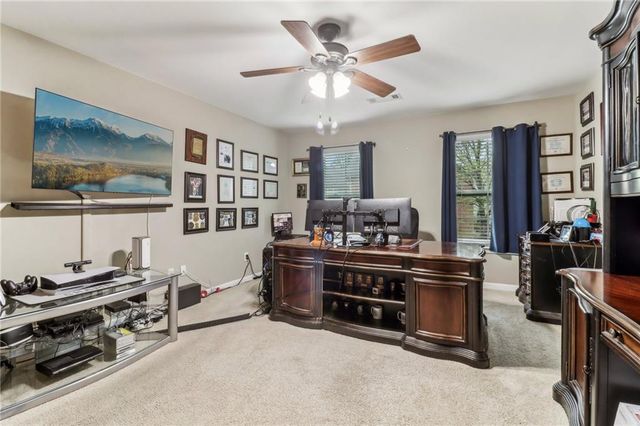 358 Nature Brook SE Walk, Smyrna, GA 30082