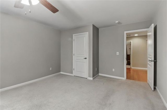 358 Nature Brook SE Walk, Smyrna, GA 30082