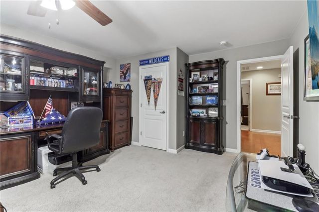 358 Nature Brook SE Walk, Smyrna, GA 30082