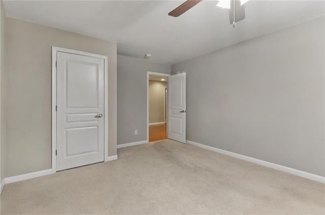 358 Nature Brook SE Walk, Smyrna, GA 30082