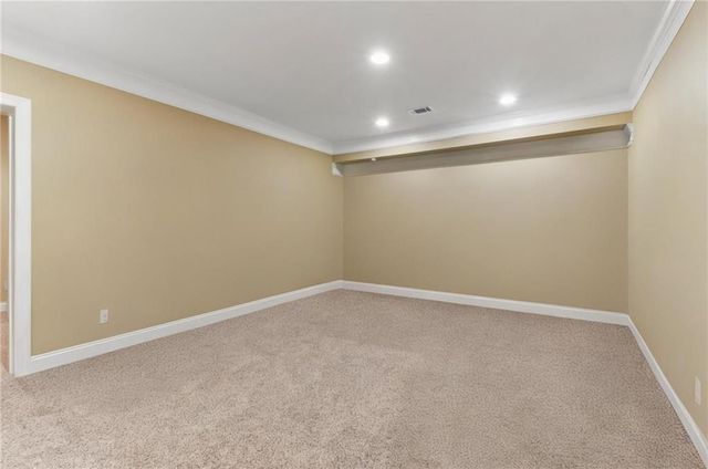 358 Nature Brook SE Walk, Smyrna, GA 30082