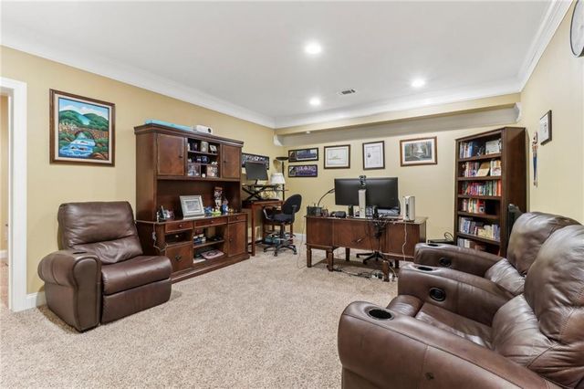 358 Nature Brook SE Walk, Smyrna, GA 30082