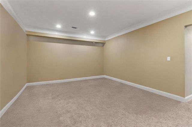 358 Nature Brook SE Walk, Smyrna, GA 30082